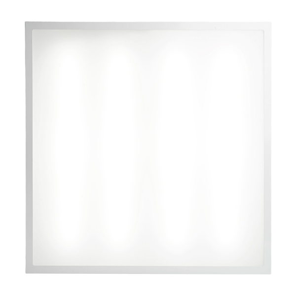 Встраиваемый светильник Feron TR Армстронг 52116