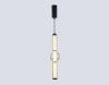 Подвесной светильник Ambrella Light High Light Modern LH11023