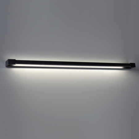 Настенный светильник Odeon Light Hightech Arno 3888/36WL