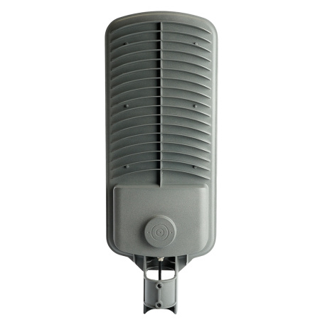 Уличный консольный светильник Feron SP3070 51811