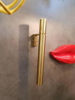 Бра ImperiumLoft Gidrant 140476-44