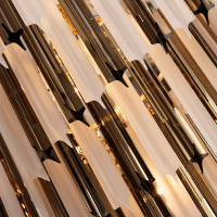 Каскадная люстра ImperiumLoft Compar 194233-23