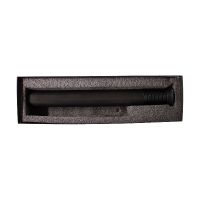 Блок розеток LE3 (2 секции 2 USB + 1 type-C беспроводная зарядка) Mebax 00-00002874