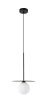 Подвесной светильник Moderli Scrumbel V11570-1P