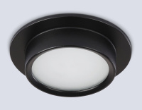 Встраиваемый светильник Ambrella Light Techno Spot IP Protect TN6735