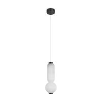 Подвесной светильник Freya Awards FR6140PL-L12B1