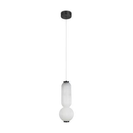 Подвесной светильник Freya Awards FR6140PL-L12B1