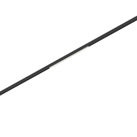 Трековый магнитный светильник ST Luce Super5 ST667.446.05