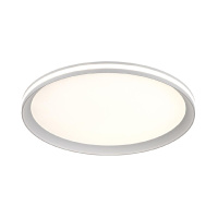 Потолочный светильник Sonex Beta 7749/60L