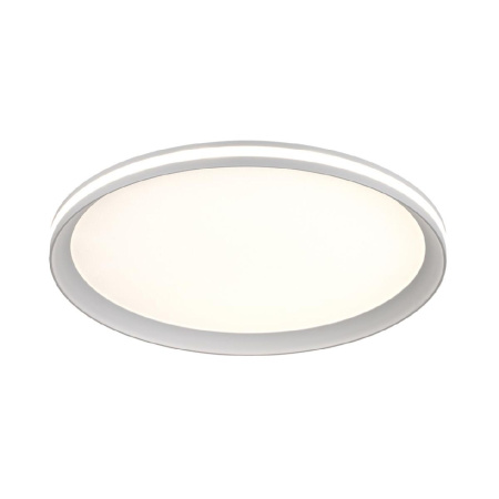 Потолочный светильник Sonex Beta 7749/60L