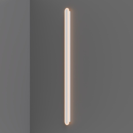 Настенный светильник Lightera Crotone LE421W-120W