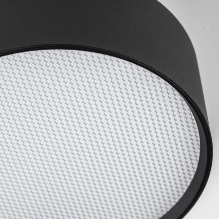 Встраиваемый светильник Lightstar Acuto 215937