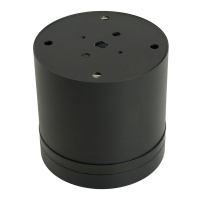 Потолочный светильник Feron HL461 Barrel 51938