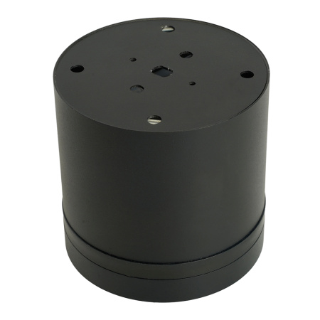 Потолочный светильник Feron HL461 Barrel 51938