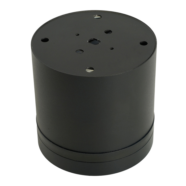 Потолочный светильник Feron HL461 Barrel 51938