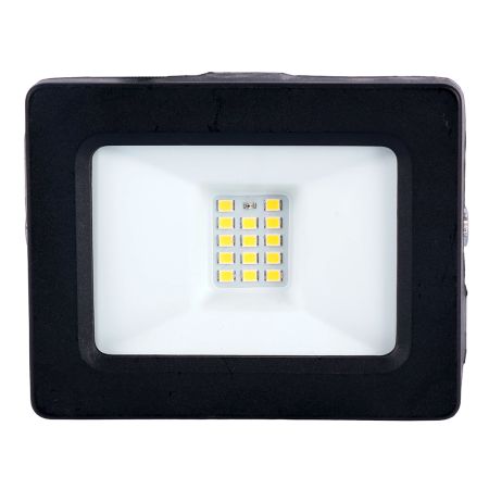 Прожектор Feron LL-980 53140