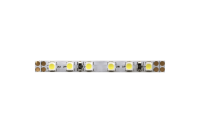 Светодиодная лента SWG SWG3PT120-24-9.6-W 005667
