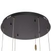 Подвесной светильник Citilux Tanna CL253030