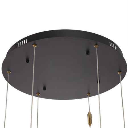 Подвесной светильник Citilux Tanna CL253030