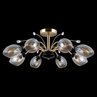 Потолочная люстра Citilux Комета CL108185