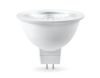 Светодиодная лампа Ambrella Light Bulbing GU5.3 7W 4000K 170714