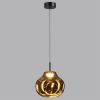 Подвесной светильник Odeon Light Pendant Vaso 5097/4LA