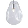 Подвесной светильник Freya Dispel FR5180PL-01N