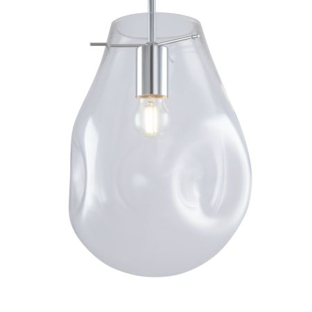 Подвесной светильник Freya Dispel FR5180PL-01N