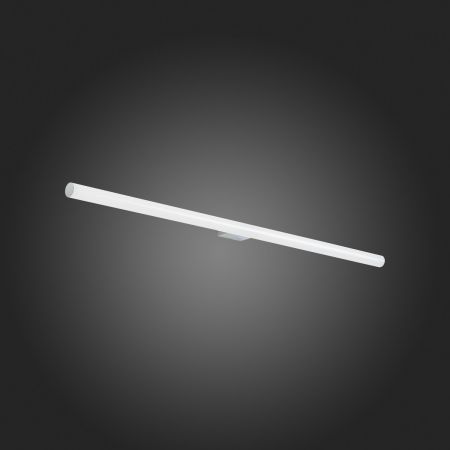 Настенный светильник ST Luce Curra SL1599.171.01