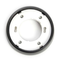 Потолочный светильник Feron HL63 41705