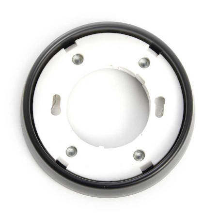 Потолочный светильник Feron HL63 41705