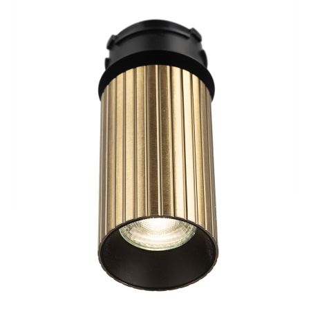 Встраиваемый спот Citilux SkyPORT.10 CL512S13R