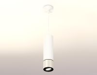 Подвесной светильник Ambrella Light Techno Spot XP7405001 (A2310, C7455, A2071, C7405, N7002)