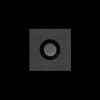 Встраиваемый светильник Loft IT Chip 10338/A Black