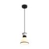 Подвесной светильник Freya Topi FR5503PL-01B1