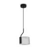 Подвесной светильник Freya Ice FR5541PL-L5B