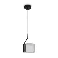Подвесной светильник Freya Ice FR5541PL-L5B