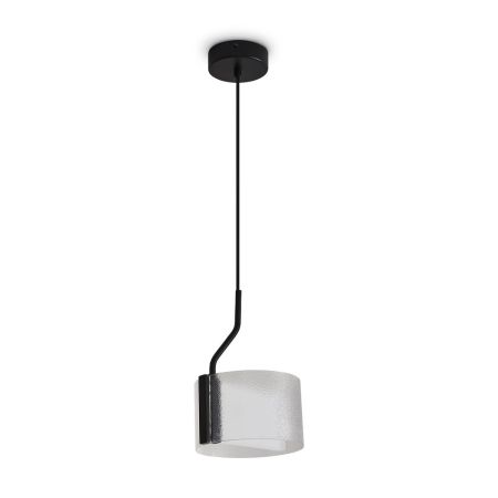 Подвесной светильник Freya Ice FR5541PL-L5B