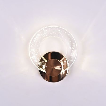 Бра ImperiumLoft Cleari 343948-22