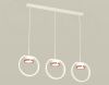 Подвесной светильник Ambrella Light Traditional (C9106, N8126) XB9106104