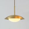 Подвесной светильник ImperiumLoft Vitaby 141142-26