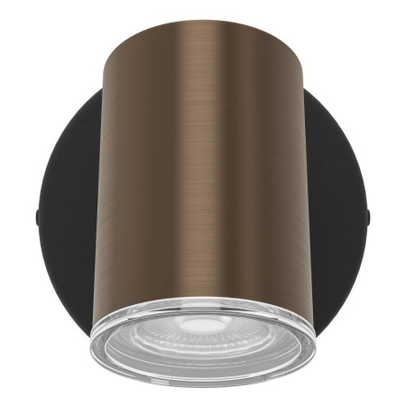 Спот Eglo Consuma 1 300587