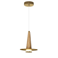 Подвесной светильник ImperiumLoft Curtiss 189879-23