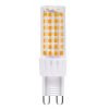 Светодиодная лампа ImperiumLoft G9 6W 2700K 243958-26