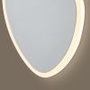 Настенный светильник Freya Market FR6199WL-L11W1