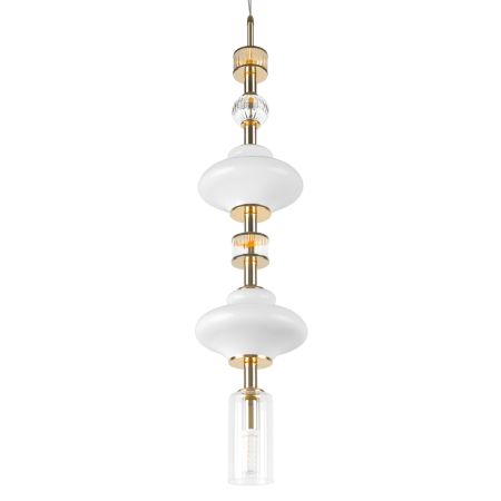 Подвесной светильник Loft IT Spindle 10423/A