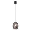 Подвесной светильник Odeon Light Mussels 5038/1