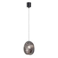 Подвесной светильник Odeon Light Mussels 5038/1