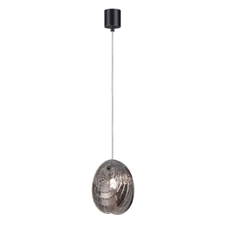 Подвесной светильник Odeon Light Mussels 5038/1