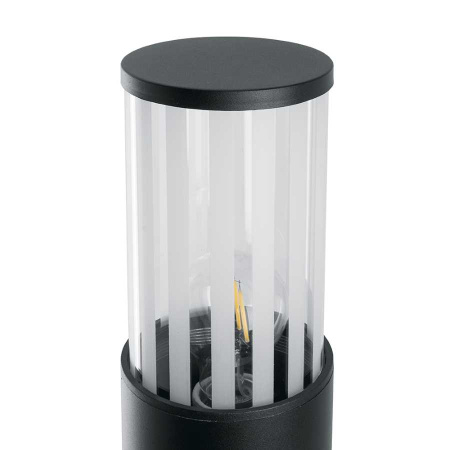 Уличный светильник Feron Торонто DH0905 11657